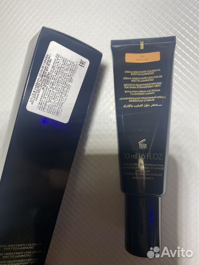 Dolce&gabbana Millennialskin