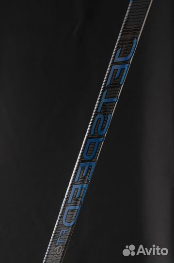 Хоккейная клюшка