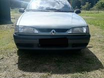 Renault 19 1.4 MT, 1999, 189 923 км, с пробегом, цена 154 000 руб.