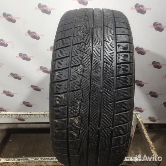 Roadcruza RW777 275/40 R22