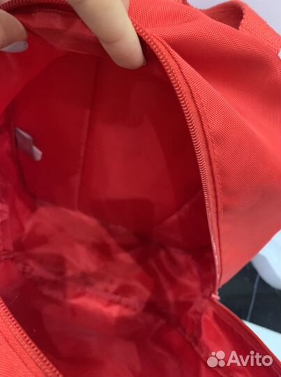 Рюкзак Hello kitty оригинал