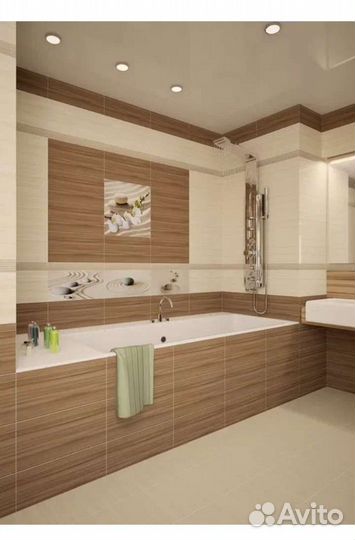 Строительный Мастер