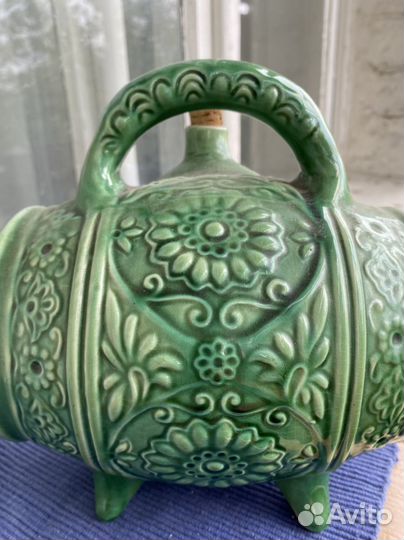 Керамика СССР