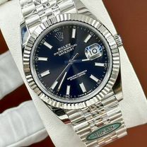 Часы мужские Rolex datejust 41