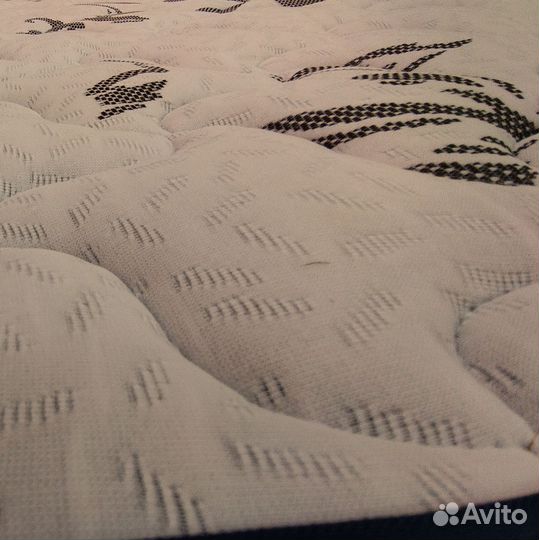 Матрас ортопедический в Оренбурге