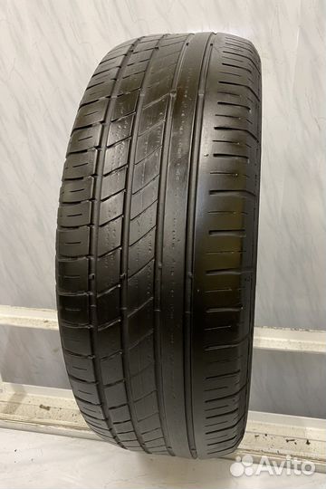 Matador MP 85 Hectorra 4x4 235/65 R17 108V