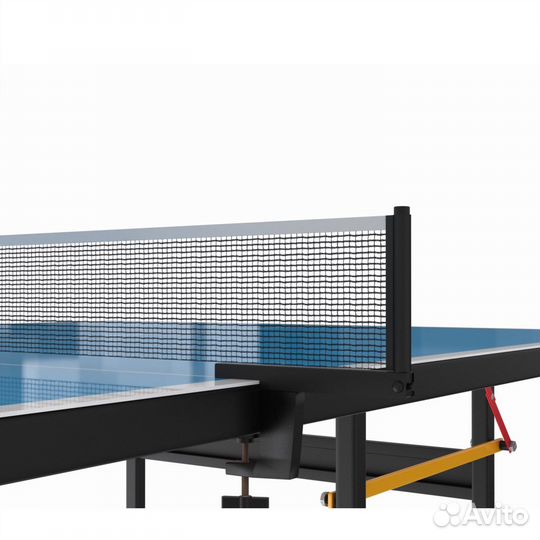 Теннисный стол