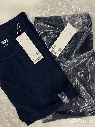 Футболки для Влада