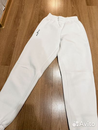 Maneken brand брюки