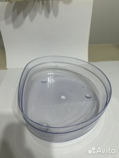 Мясорубка электрическая kenwood