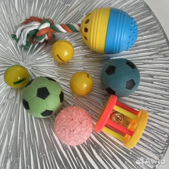 Домик лежанка для кошки или собаки