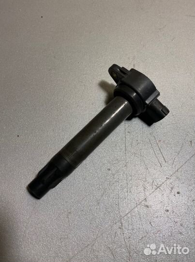 Катушка зажигания Mitsubishi Lancer X