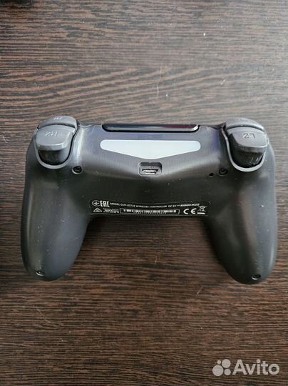 Геймпад TrendZilla беспроводной игровой джойстик д