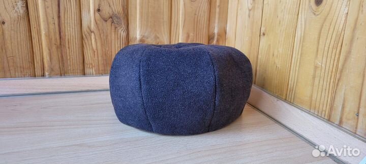 Кепка мужская восьмиклинка 