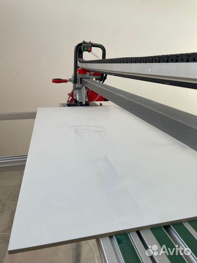 Dlt optitronic 1600 auto