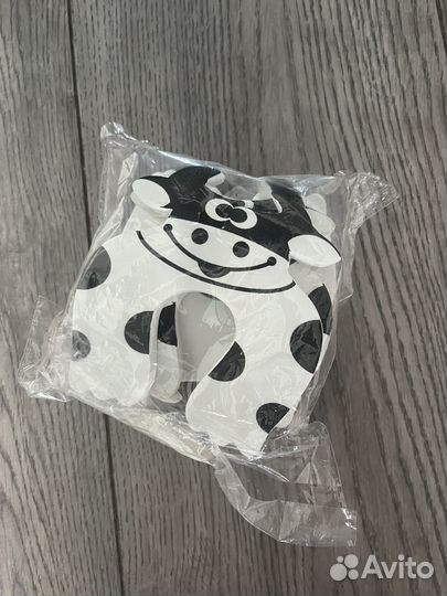 Блокираторы дверей