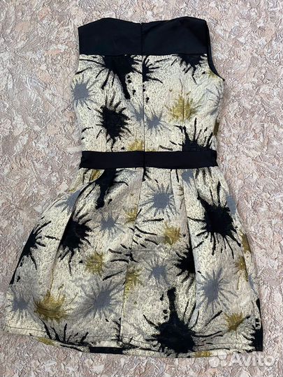 Детские вещи пакетом