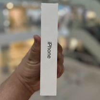 iPhone 15 Pro, 128 ГБ