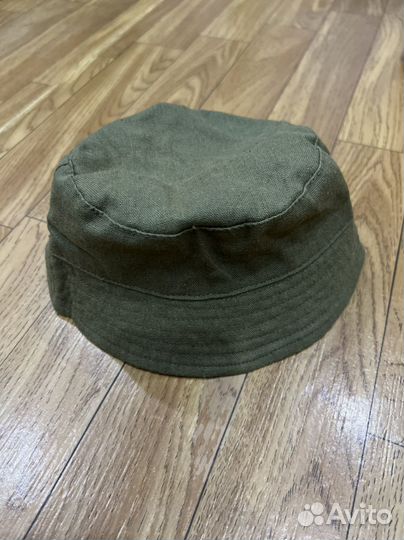 Панама LC Waikiki, размер 3-6 месяцев