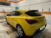 Opel Astra GTC 1.4 MT, 2012, 117 000 км с пробегом, цена 111111 руб.
