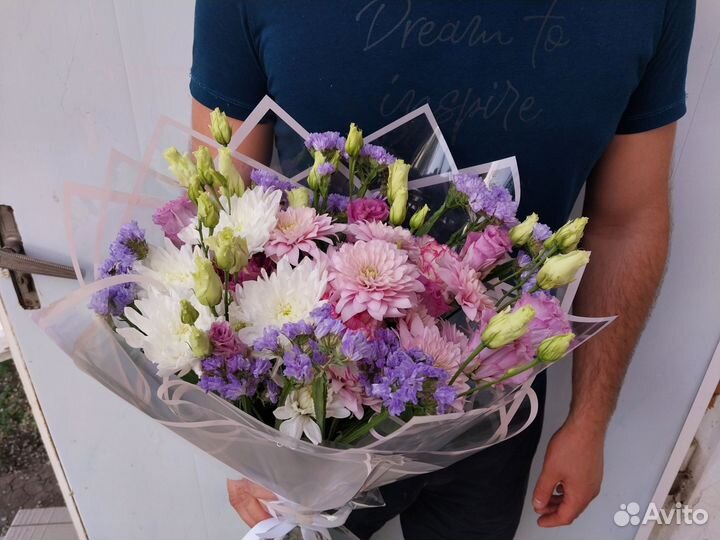 Букеты. Цветы. Готовые букеты. Букет с доставкой