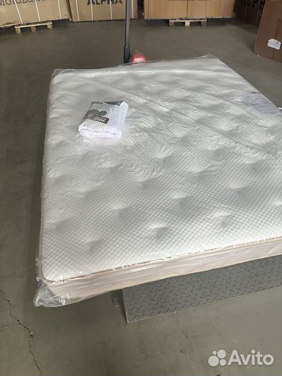 Матрас GW prestige,Regal,Luxury