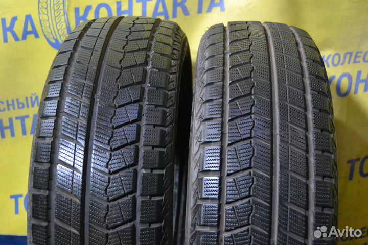 Greenland 686 205/60 R16