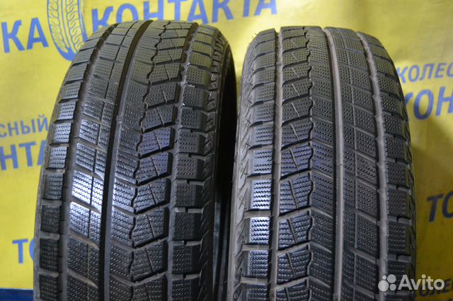 Greenland 686 205/60 R16