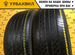 Dunlop SP Sport 270 235/55 R19 101Y