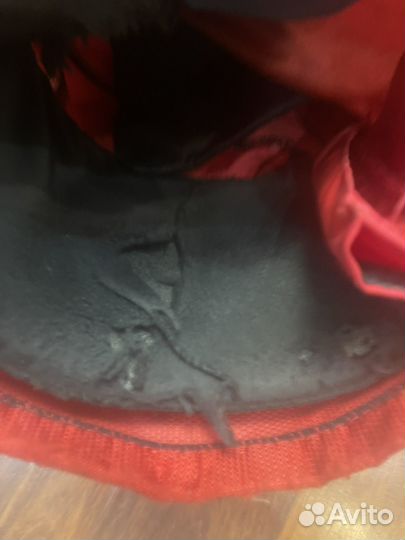 Хоккейные шорты ccm jetspeed ft 4 pro sr m