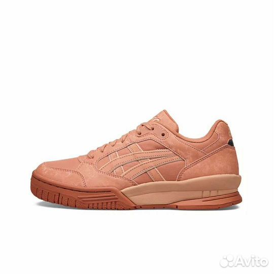 Asics Gel-Spotlyte Low (36-47 EU) Оригинал