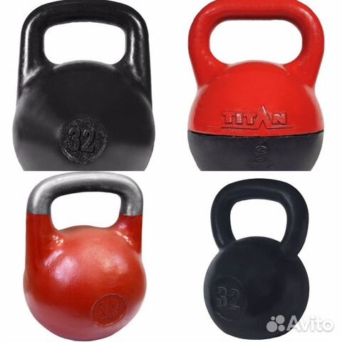 Новая гиря. Вайлдберриз гирей. Гиря сборная 16 24 32 кг. Вайлдберриз гирей. Гиря 32 кг.