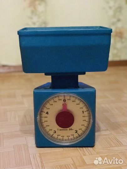 Весы до 5 кг бытовые