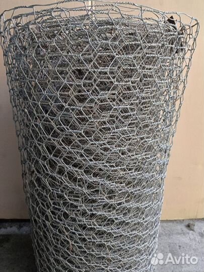 Стройматериалы