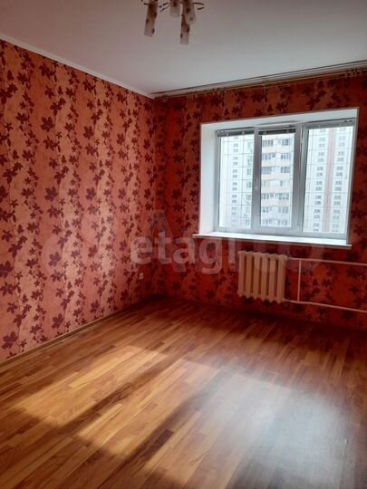 2-к. квартира, 65,1 м², 5/9 эт.