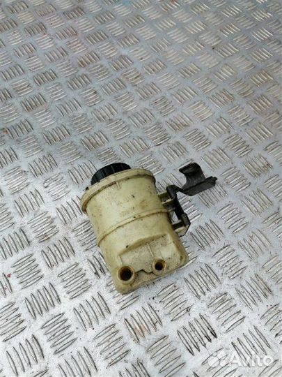 Бачок гидроусилителя Renault Sandero BS12 K7M 2013