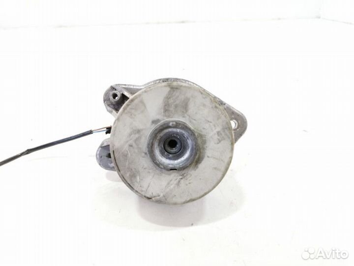 Подушка крепления двигателя Mercedes-Benz S-Класс