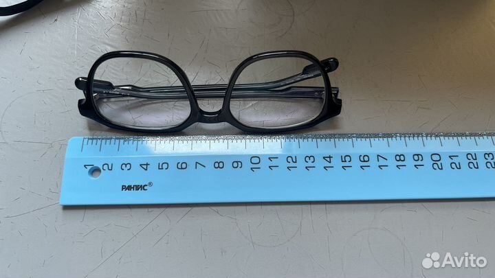 Оригинальная оправа Kenzo