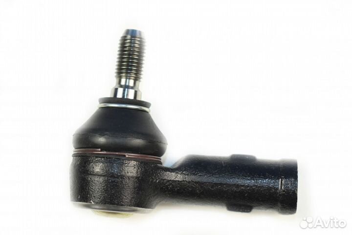 Наконечник рулевой правый Chery Amulet, Bonus, Ver