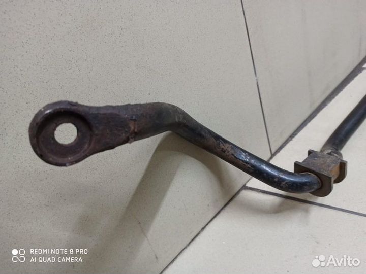 Стабилизатор Mitsubishi Lancer 9 2003-2010