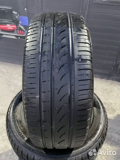 Pirelli Formula Energy 195/50 R15
