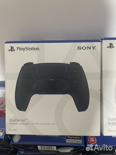 Sony PS4 оптом