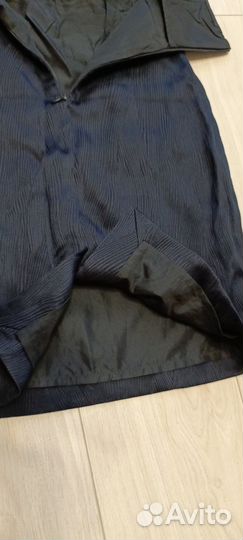 Платье новое 42р