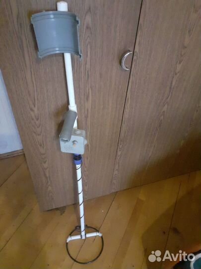 Металлоискатель