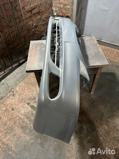 Покраска авто