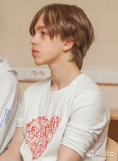 Схожу на свидание с вами за деньги