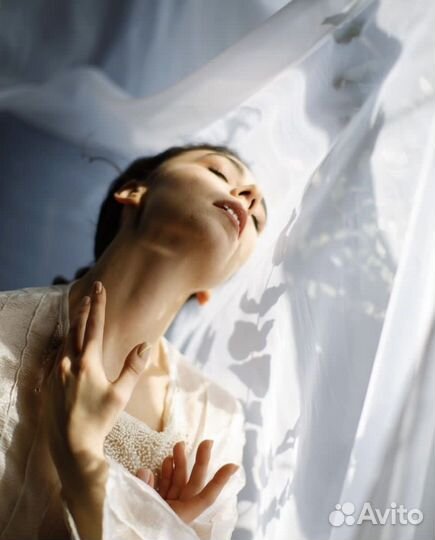 Фотограф Новосибирск