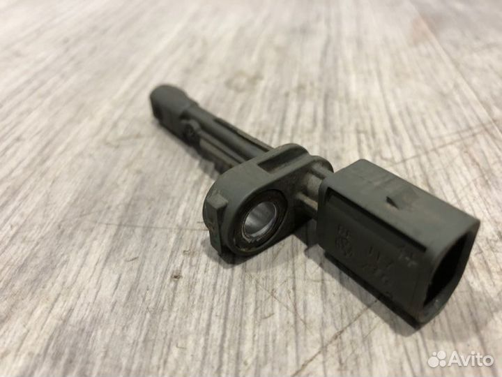 Датчик abs задний Skoda Octavia A7 CWV 2019