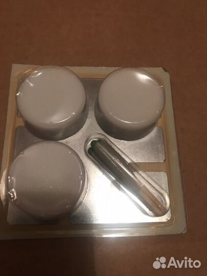 Разогреватьтель портативный