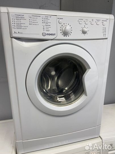 Стиральные машины Б/У, гарантия,доставка